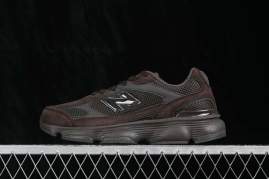 Picture for category New Balance 603